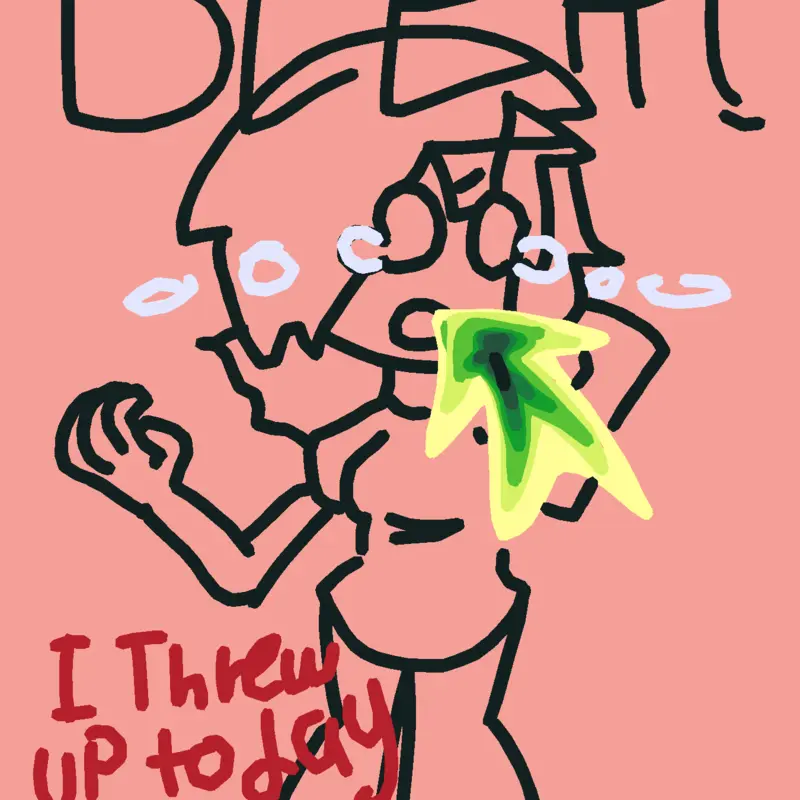 Game by @XxmirruxX