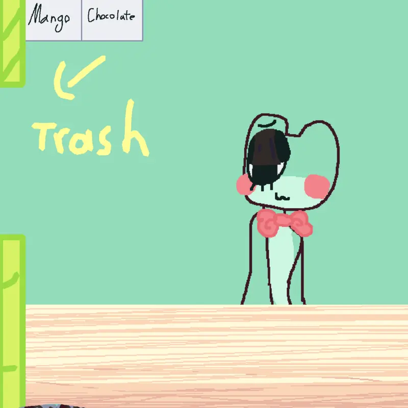 Game by @R1bbit1234