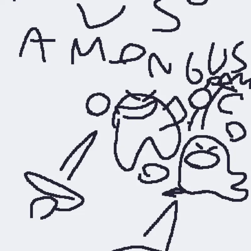 Game by @ismael33