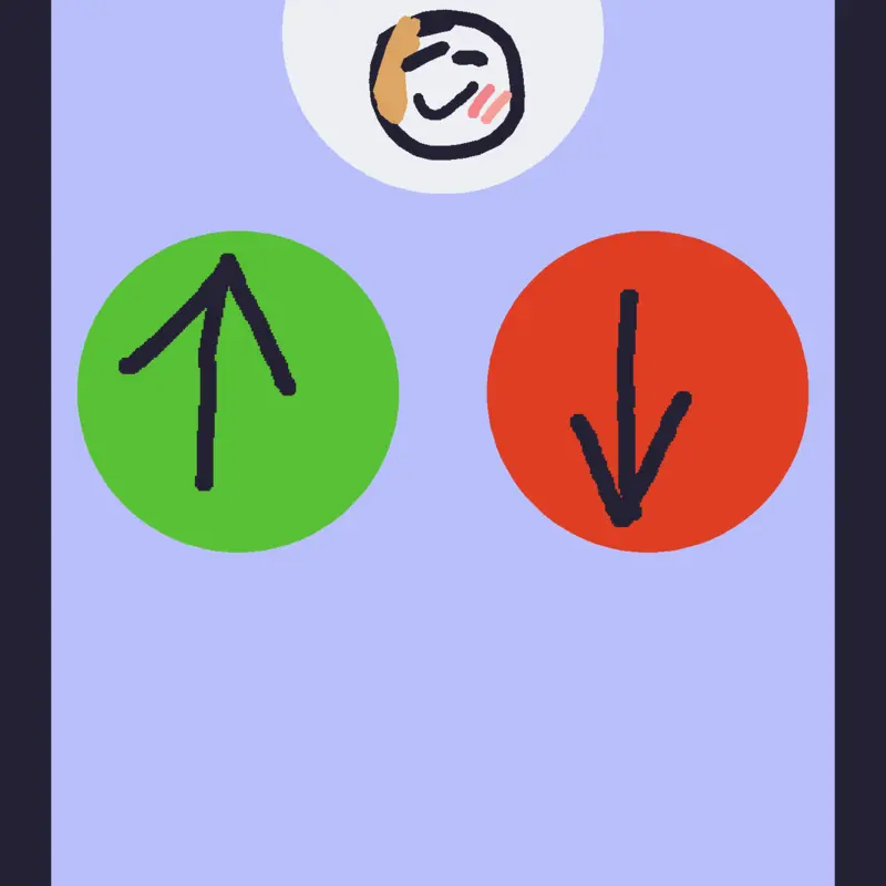 Game by @serr
