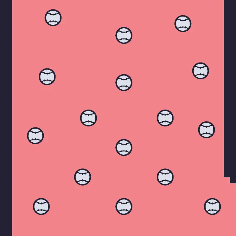 Game by @KIPPY-DEE