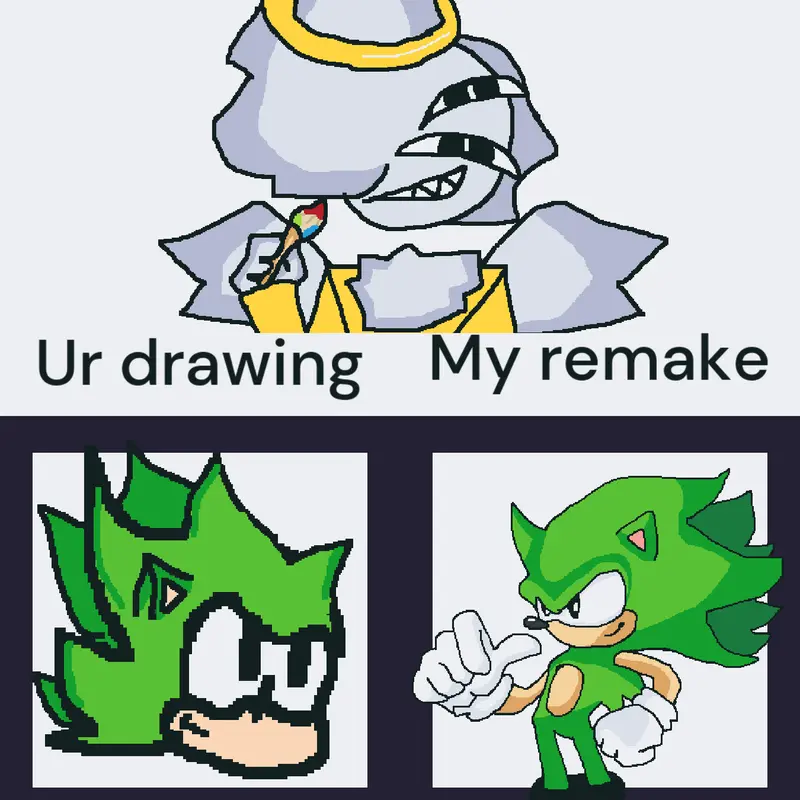 Game by @its-mar