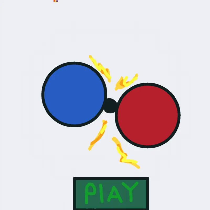 Game by @Yassing3_Official