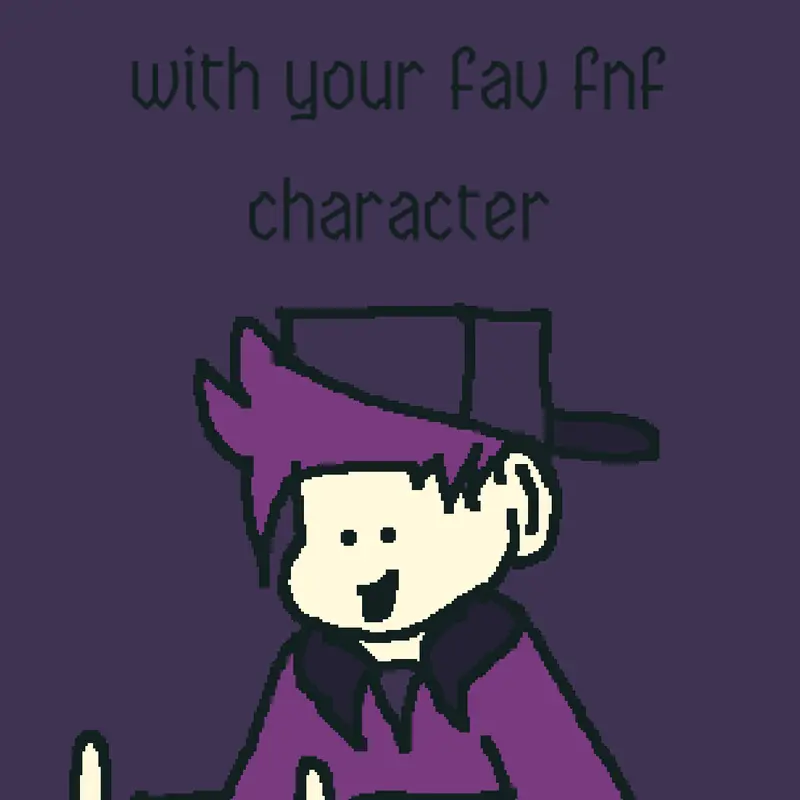 Game by @magentamentega1