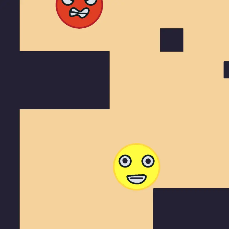 Game by @EpicDannys