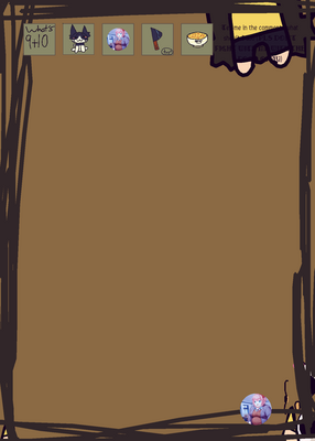snapshot