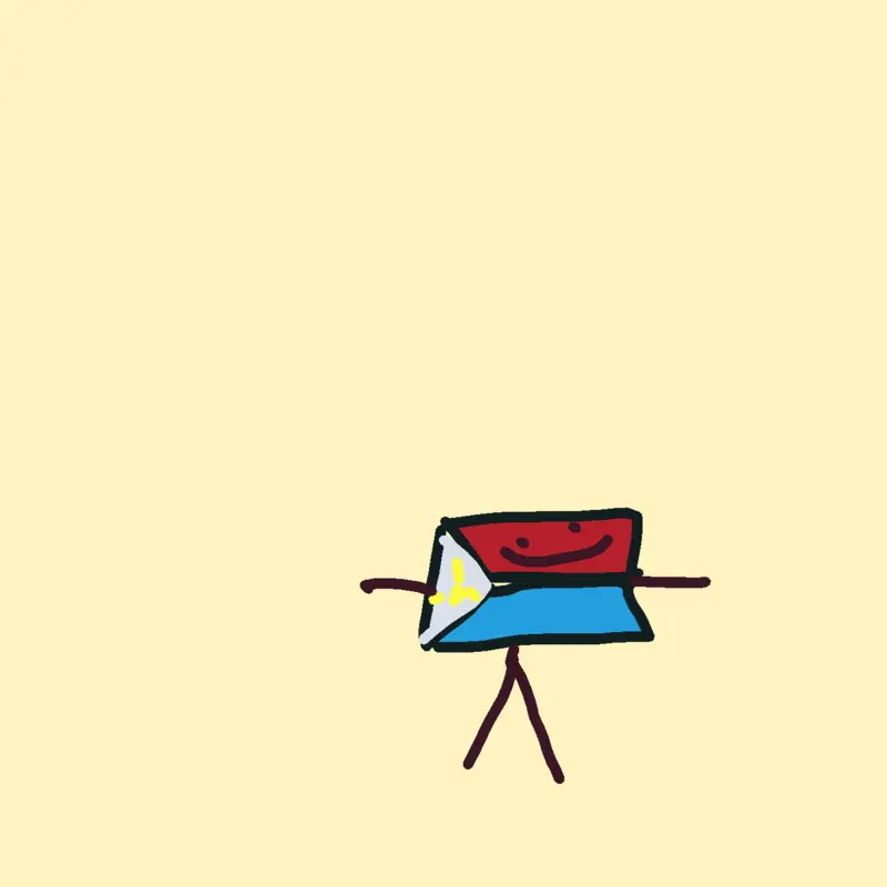 Game by @Blob_Liner