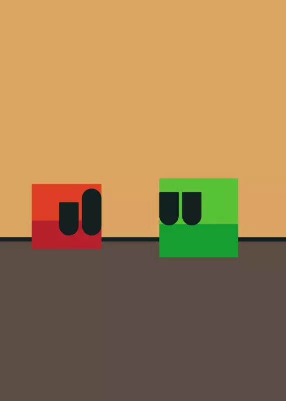 Game by @FLOPPA_RED_CUBE_COINY367