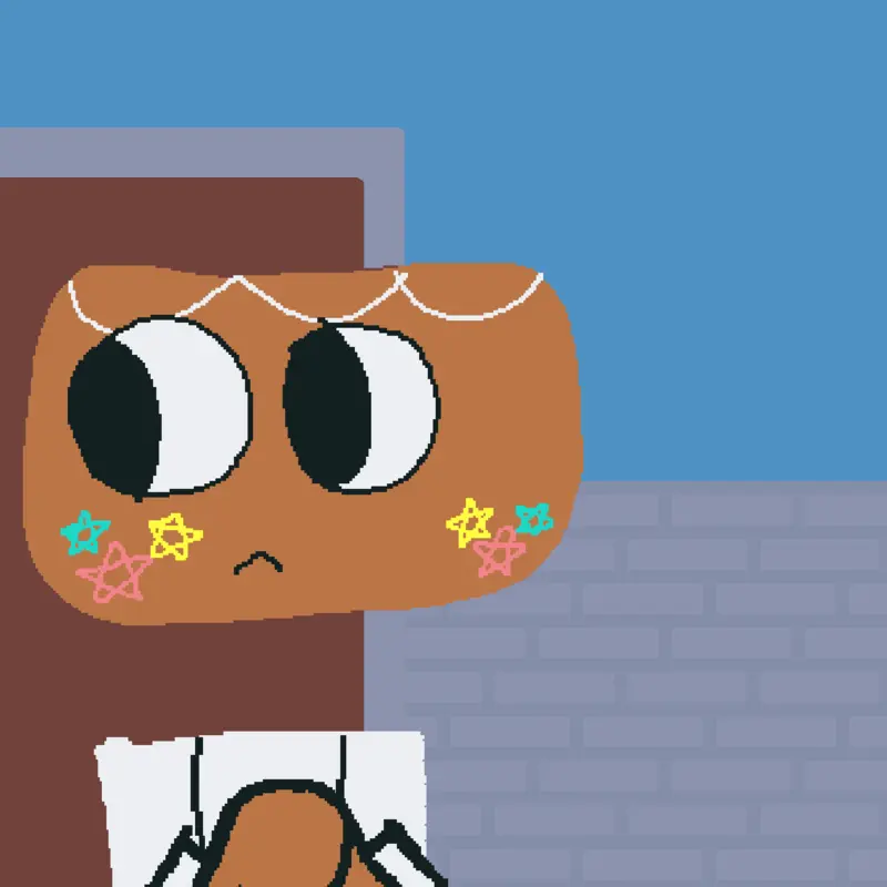Game by @sh4d0wm1lk_c00ki3
