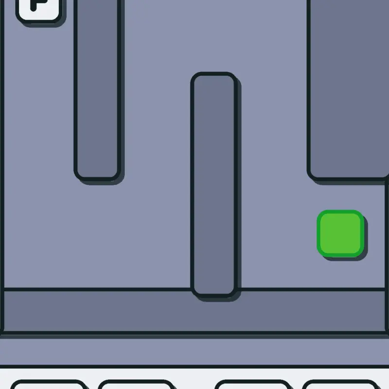 Game by @Dicey_Official