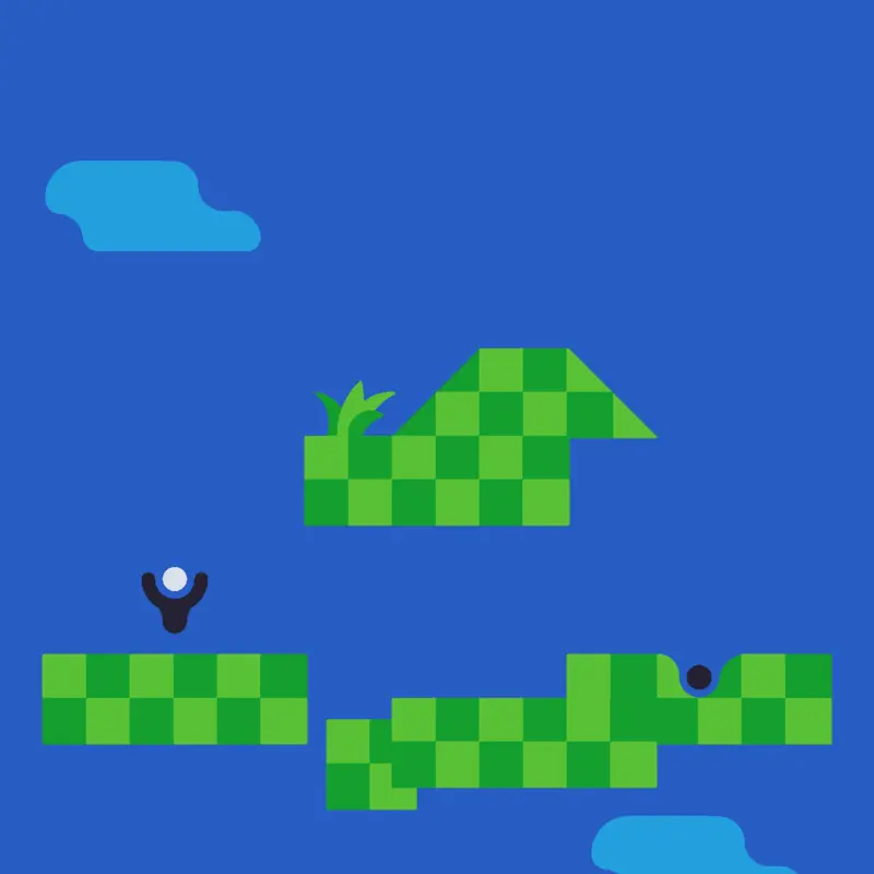Game by @coolkittt