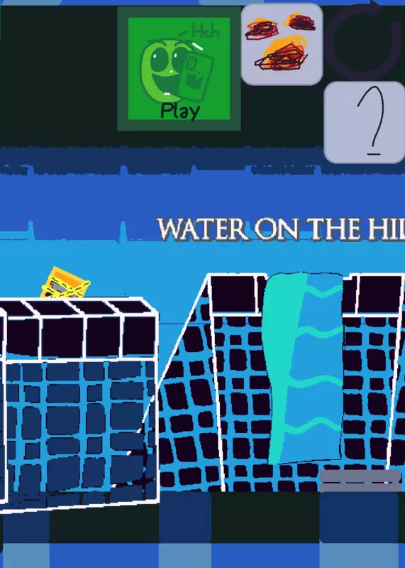 Game by @camera_lutynk-000