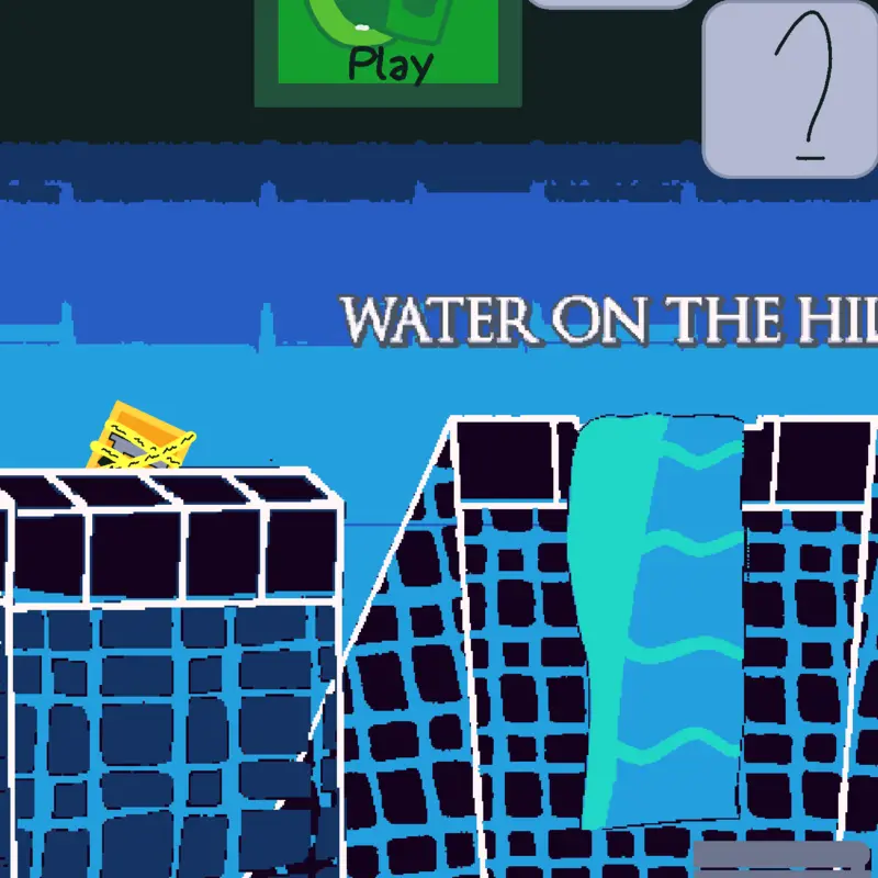 Game by @camera_lutynk-000