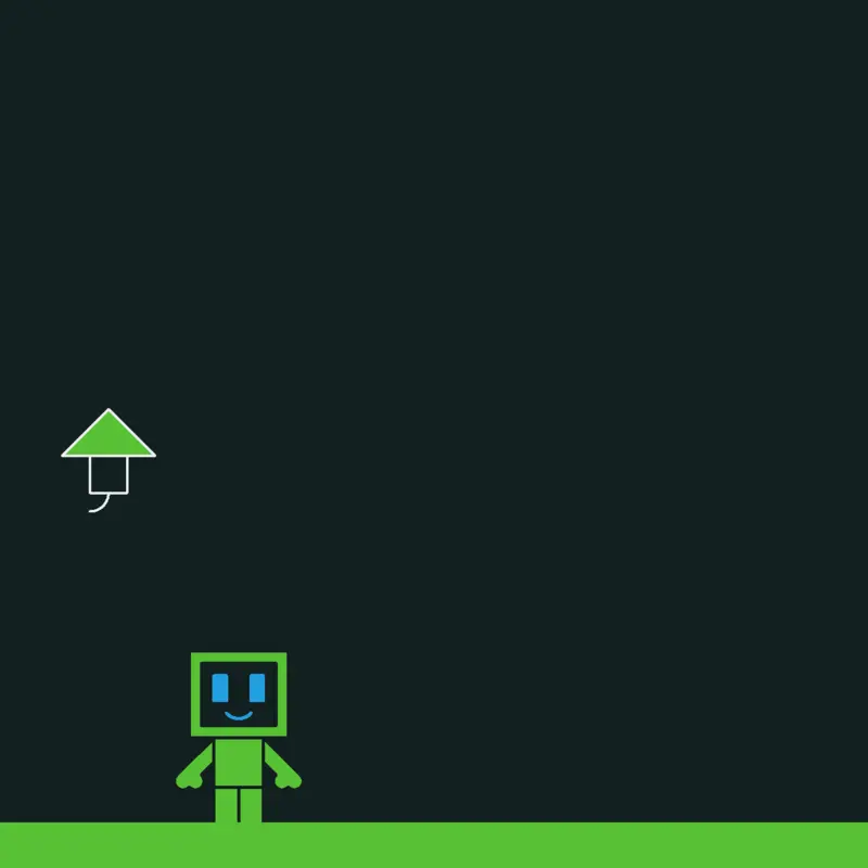 Game by @jonycrystal