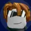 LuigiAnindito avatar