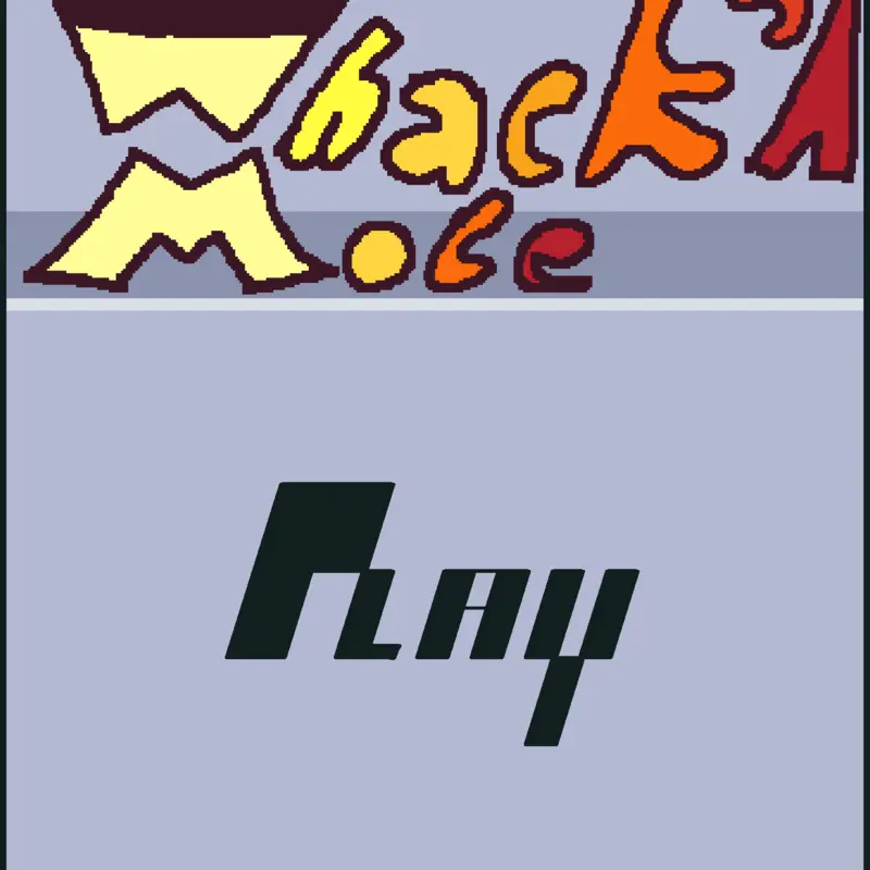 Game by @Viren_