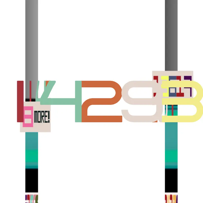 Game by @89TD_PortalChains-2026