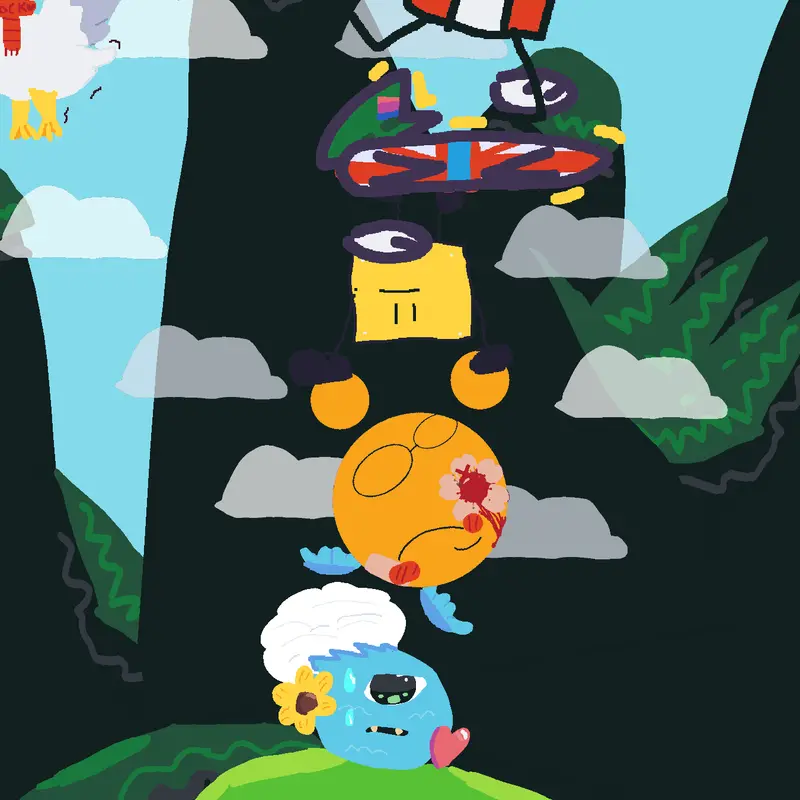 Game by @bnanananaa