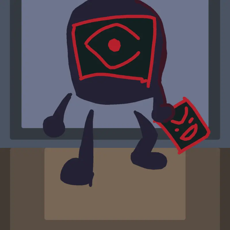 Game by @-_Dump4_doodle_-