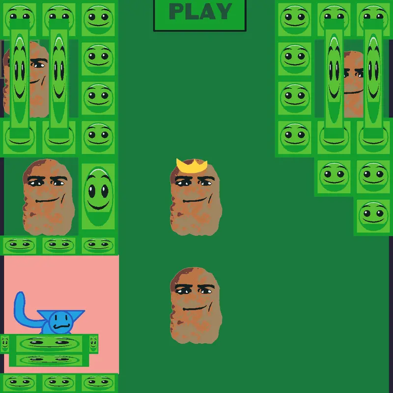 Game by @kyte_pogi