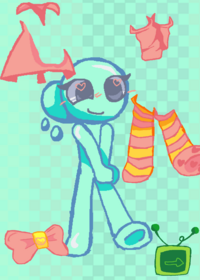 Fanart