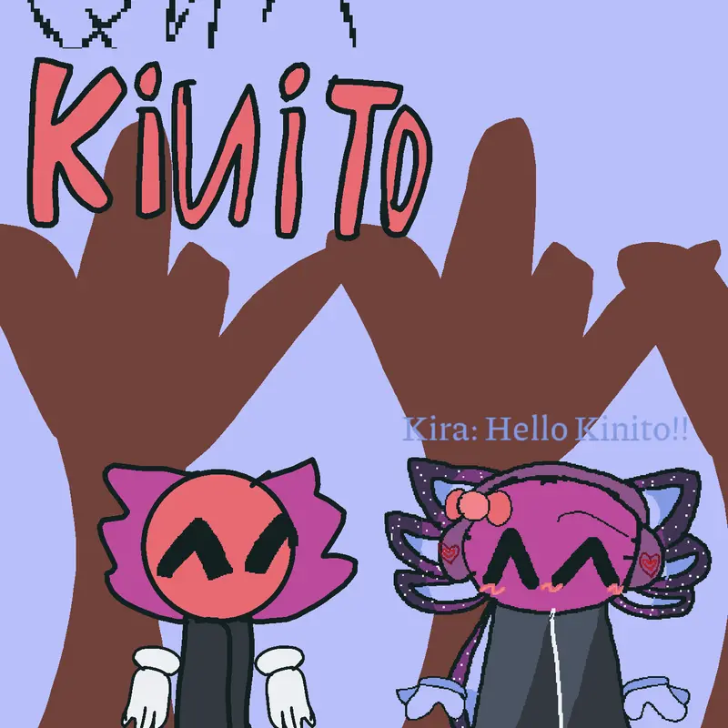 Game by @Yut_Kinitopet