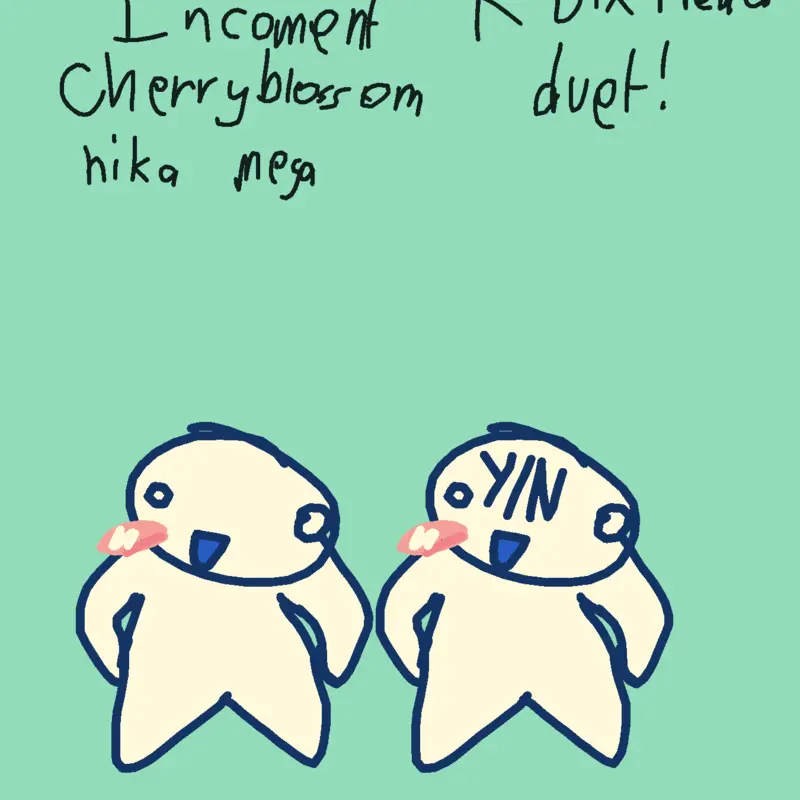 Game by @SOFA_LIES_YOU