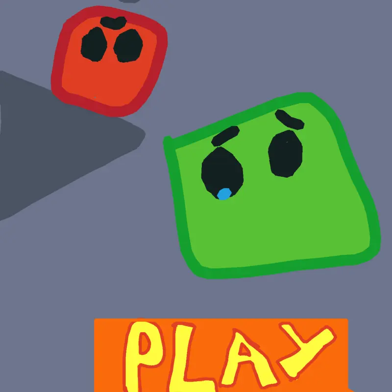 Game by @Tayccon79