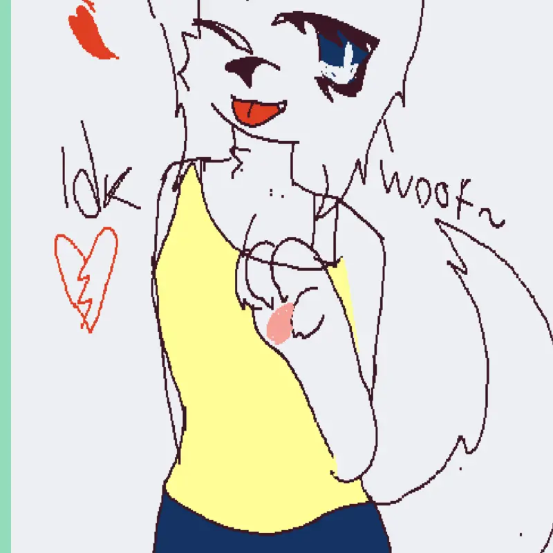 Game by @kia__muweheheh