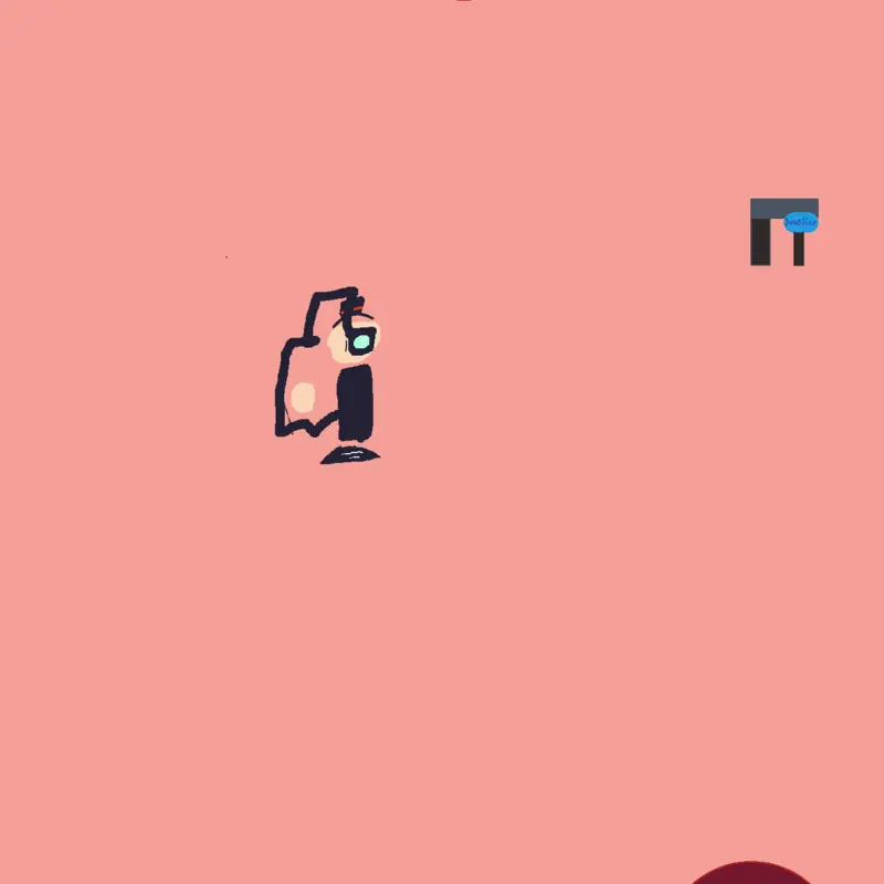 Game by @bonnie_nonsense