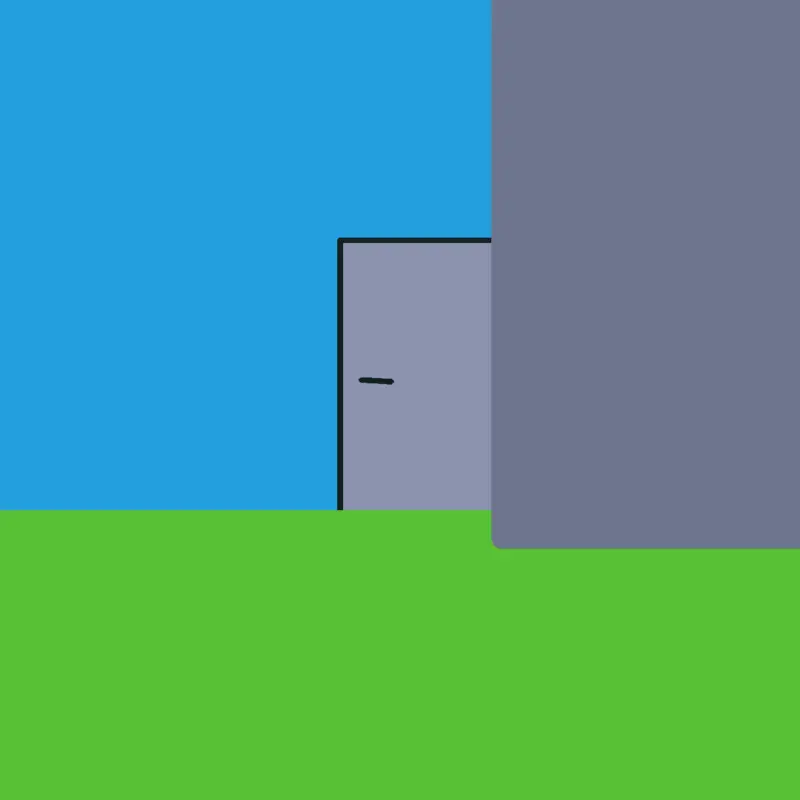 Game by @-_furt_-