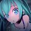TheThirstyLasagne1 avatar