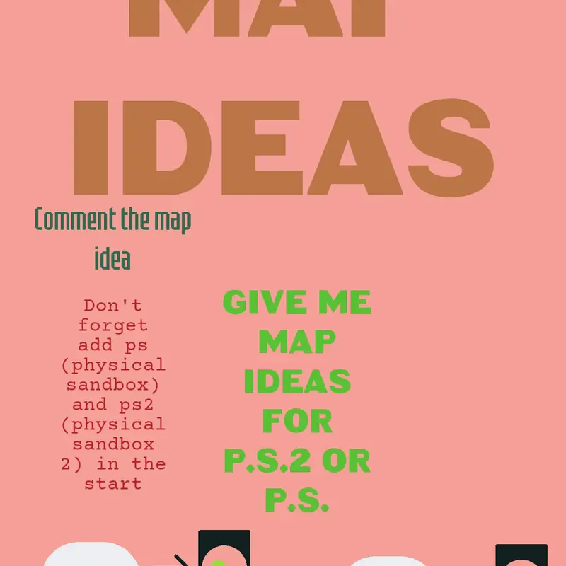 Game by @mellanolda