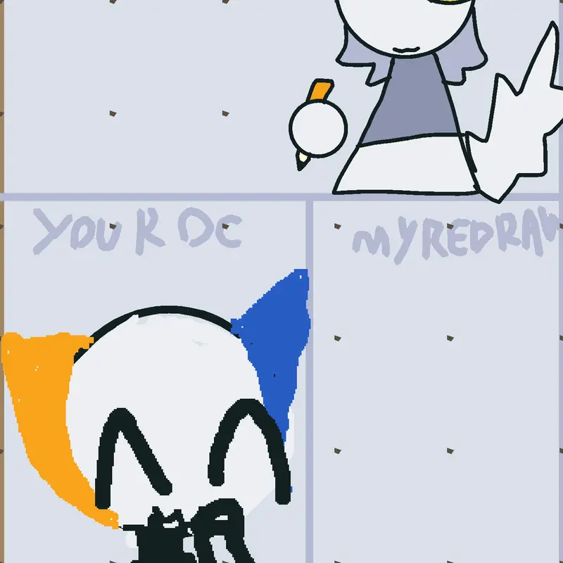 Game by @la628