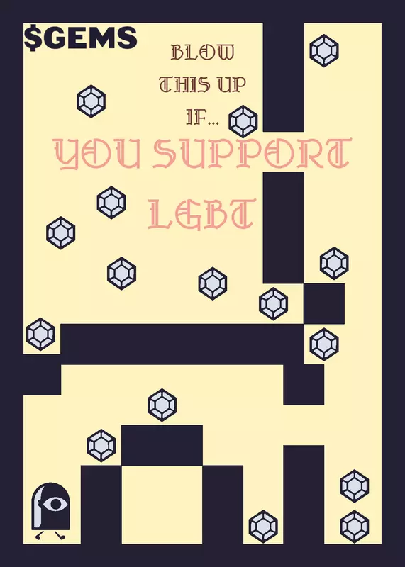 Game by @BruhBruhXDLOL