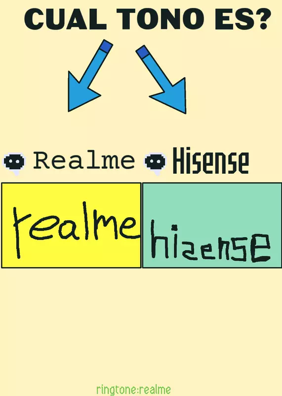 Game by @joseluis681