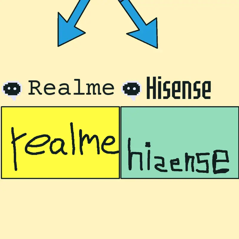 Game by @joseluis681