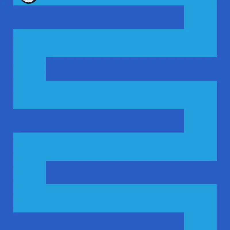 Tilt da phone by @Tom5_2