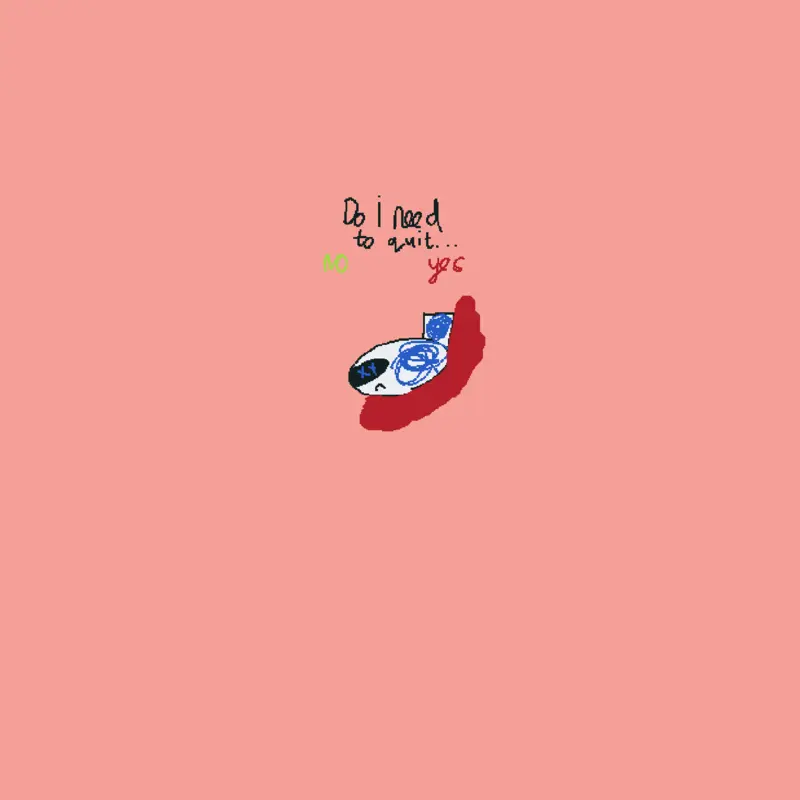 Game by @MyLOTTIEAirline