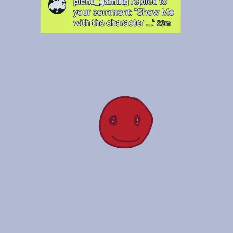 Game by @kitty-4-sia