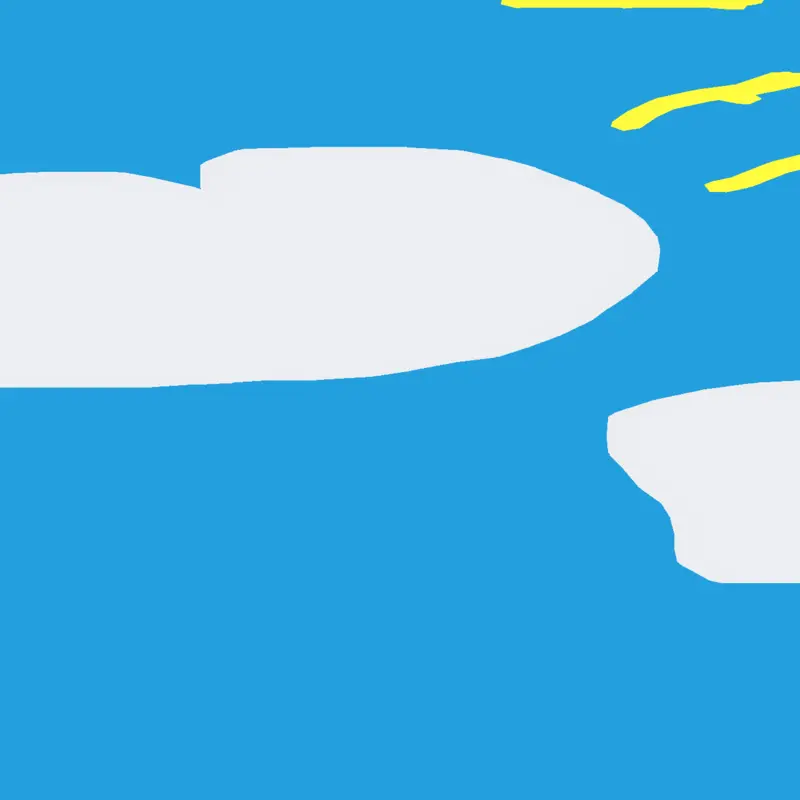 Game by @randomstickmanboi