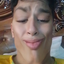 mohammeeeeed avatar