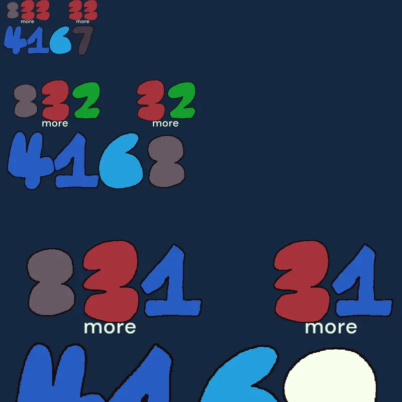 Game by @stensroot