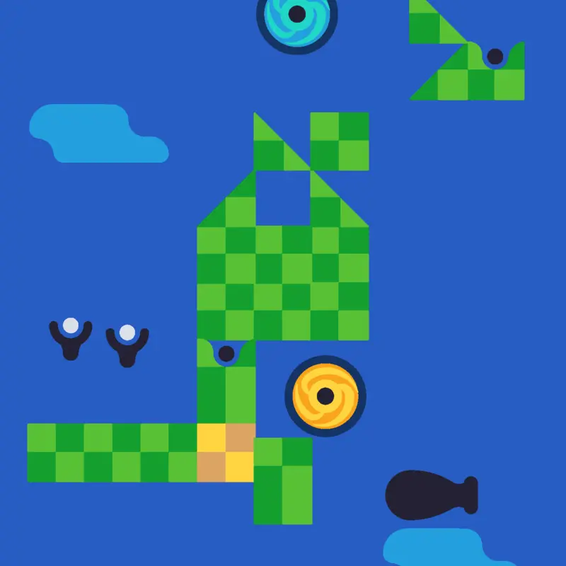 Game by @Nextrix