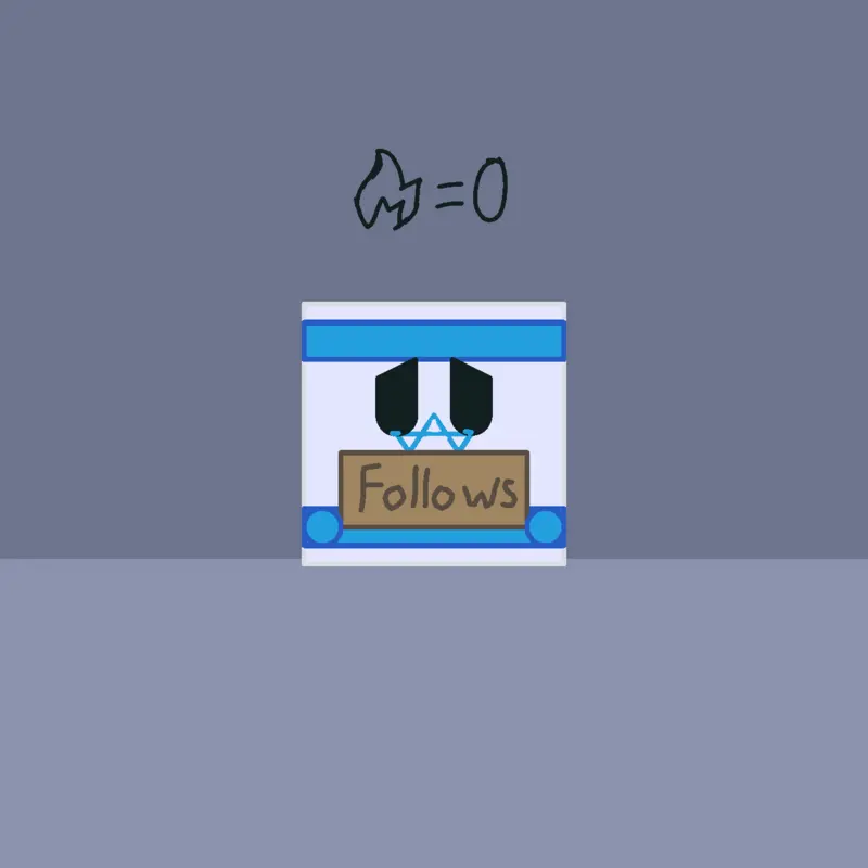 Game by @planet_mamesuke