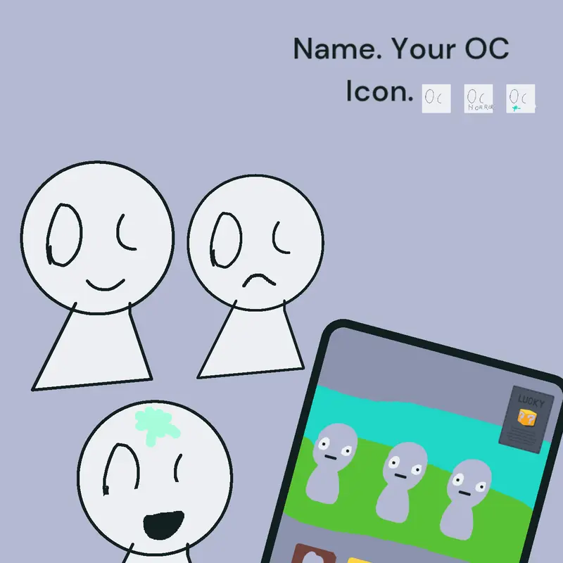 Game by @Creatorworld_bisexual
