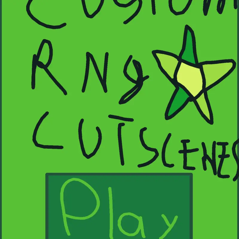 Game by @W0WZ3RZ