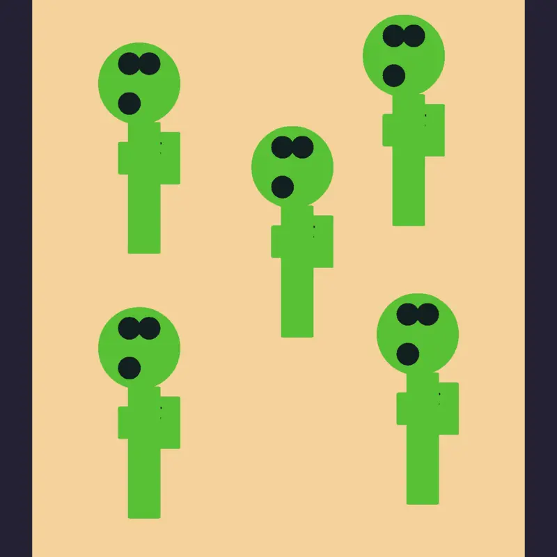 Game by @Smurfdogedits