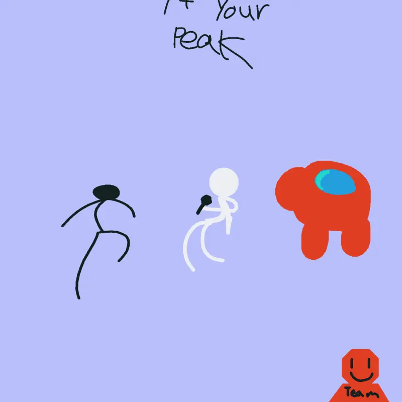 Game by @Not_tobrag