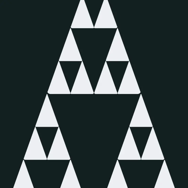 Game by @0_999nfriendsstudio
